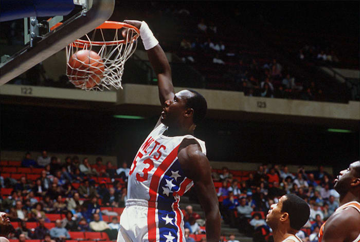 1986-0401-1995-1206-Darryl-Dawkins-079010750.jpg